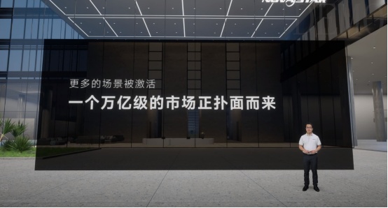 Ⱦ۽حZưl(f)COEXϵy(tng)LED@ʾ~f(wn)|(j)Ј(chng)