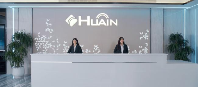 ʡ(j)su(y)HUAINAs@V|ʡСI(y)J(rn)