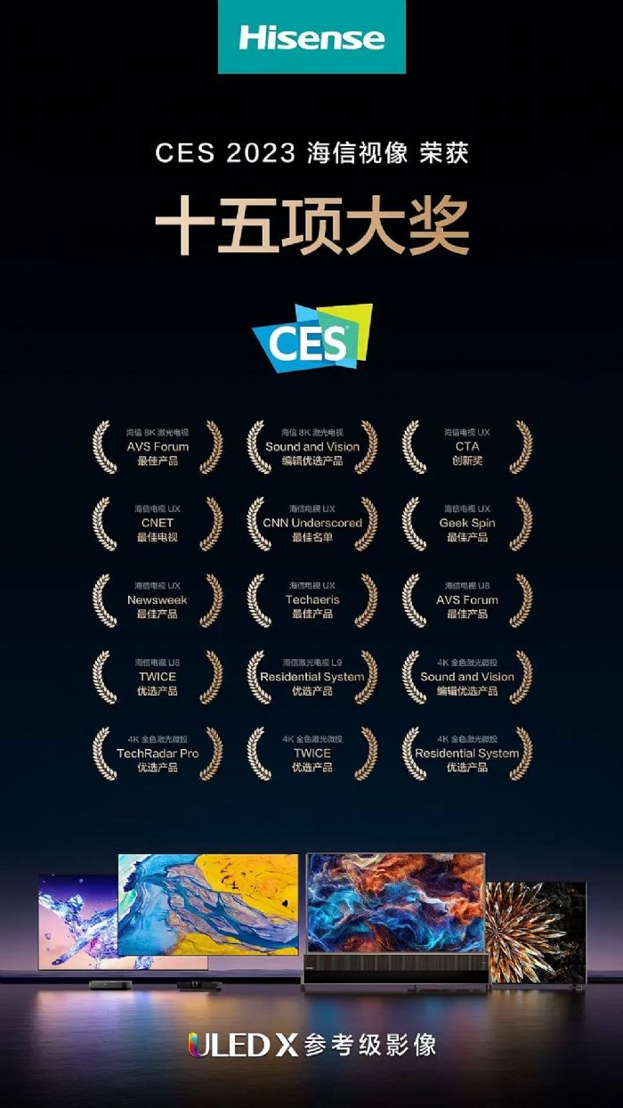 ѡ(yu)xCES 15(xing)H躣ҕ