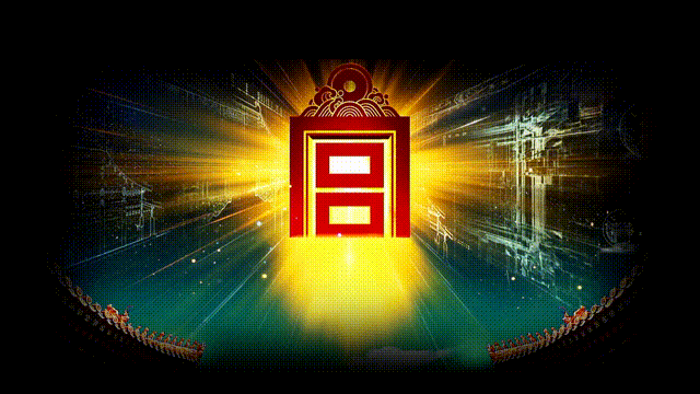 ȱPc(din)ح20223D(chung)@ʾ(jng)䰸