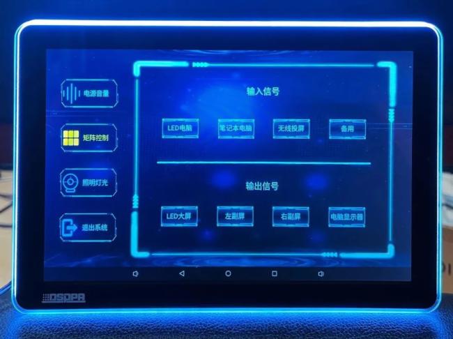 ϵy(tng)Чf(xi)ͬ\(yn)ʿW(xu)vҕ (tng)ʢ