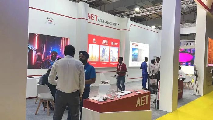 AET 2022 ¼ | ƷطsB(ti)
