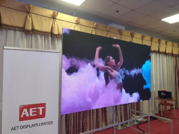 AET 2022 ¼ | ƷطsB(ti)