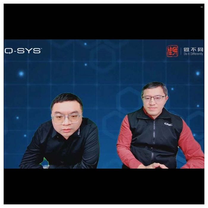2022ǲƽһ꣬¼(lin)2022