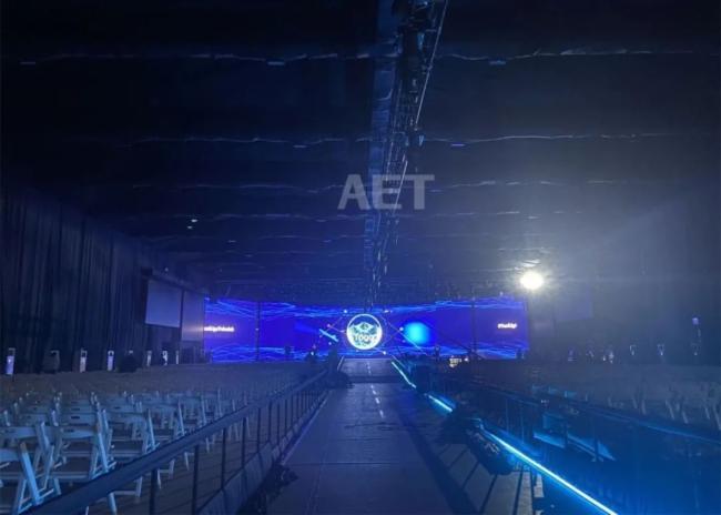 AET̩2022 | (w)ϣ߹ⰸ