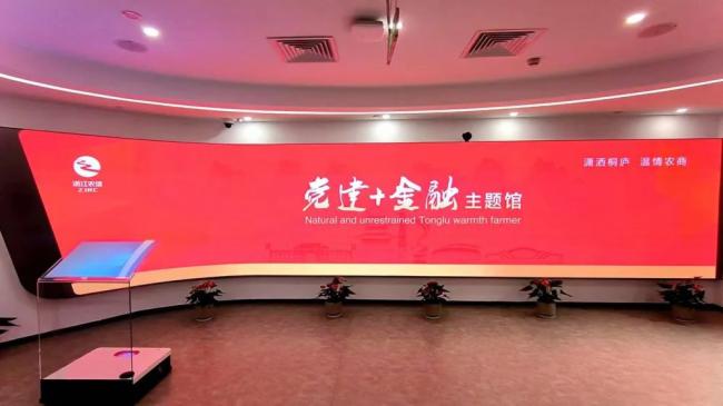 Pc | Ϲ2022Ƚ(jng)䰸