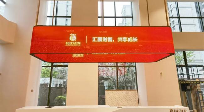 Pc | Ϲ2022Ƚ(jng)䰸