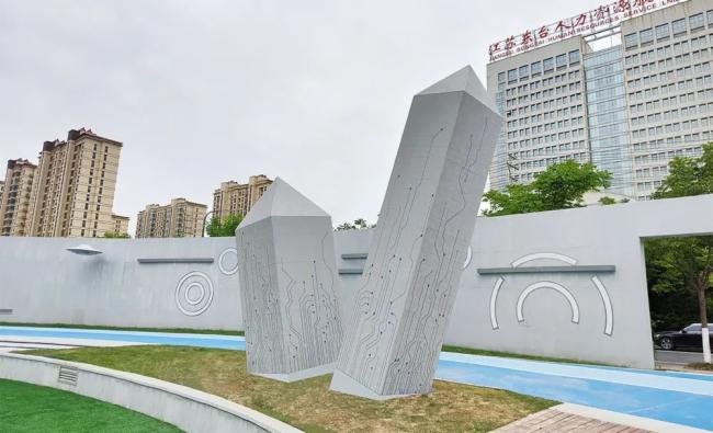 Pc | Ϲ2022Ƚ(jng)䰸