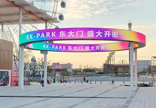 Pc | Ϲ2022Ƚ(jng)䰸