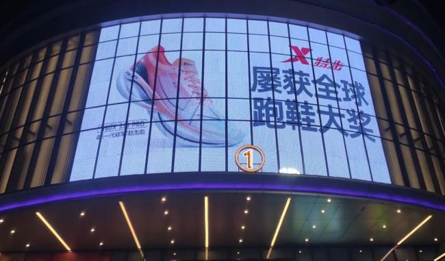 Pc | Ϲ2022Ƚ(jng)䰸