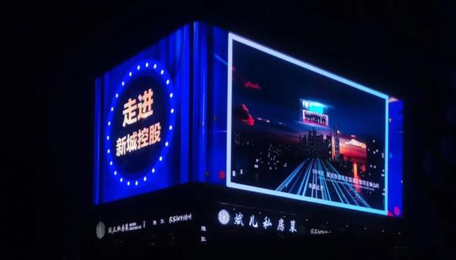 Pc | Ϲ2022Ƚ(jng)䰸
