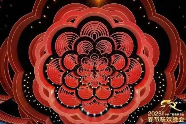 헡״ΡˢAET̩^m(x)2023ҕ