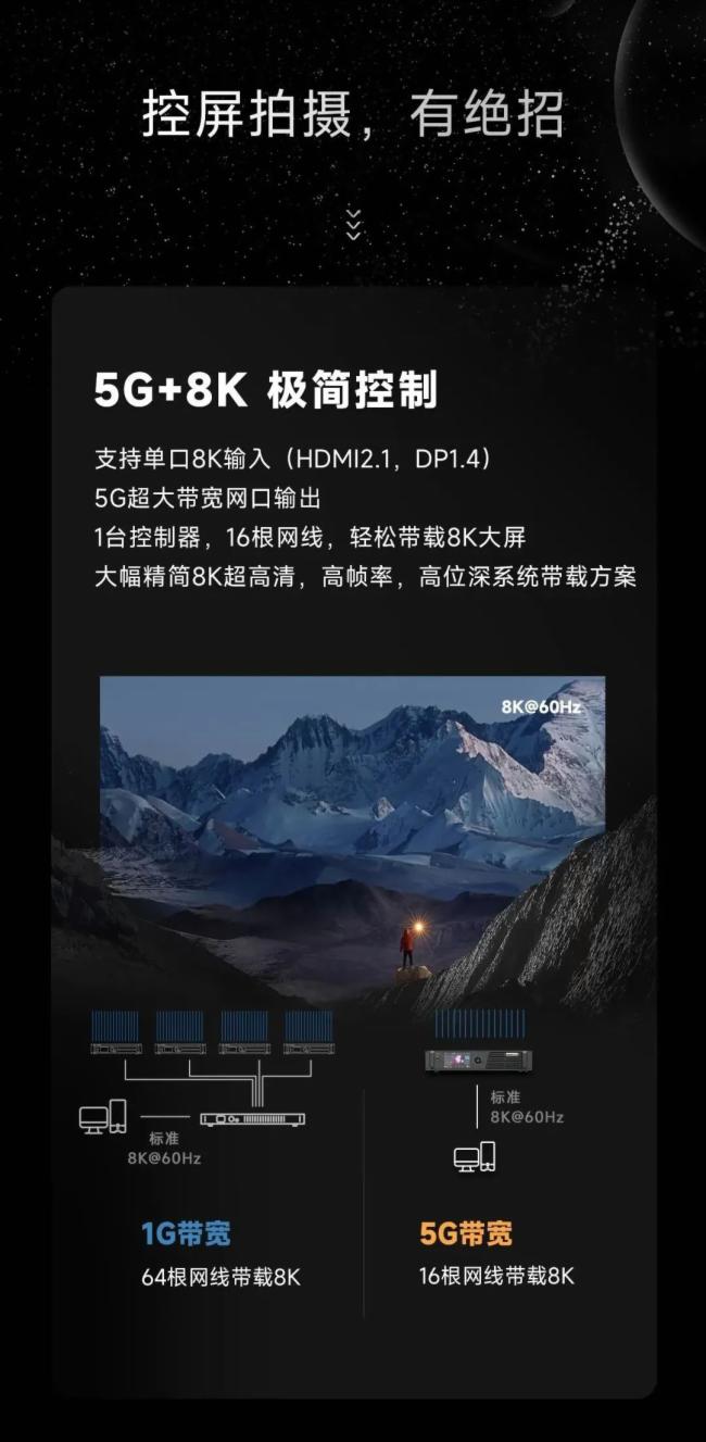 5G+8KZCOEXϵy(tng)_(ki)ҕ