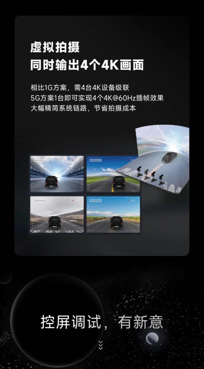 5G+8KZCOEXϵy(tng)_(ki)ҕ