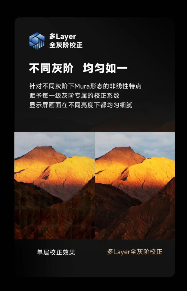 5G+8KZCOEXϵy(tng)_(ki)ҕ