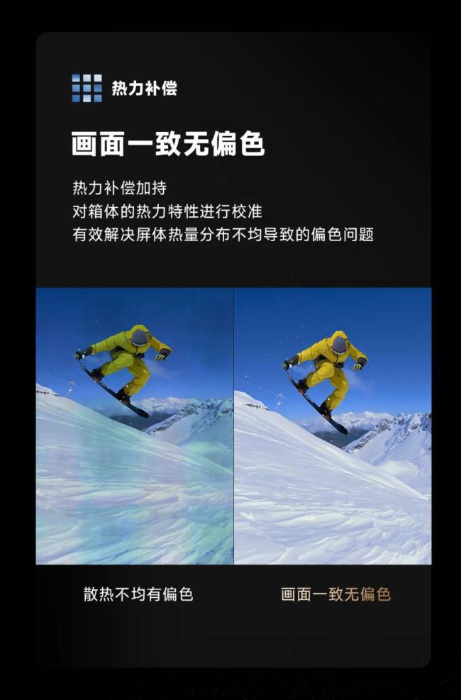 5G+8KZCOEXϵy(tng)_(ki)ҕ