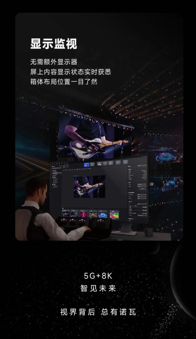 5G+8KZCOEXϵy(tng)_(ki)ҕ