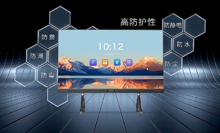 2022ȃ(yu)Ʒ늣LEDֱ@dЈ