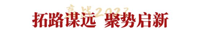 (zhn)A(zhn)2023޲ʠINI(y)ȺY(ji)Ҏ(gu)߱ôAMe