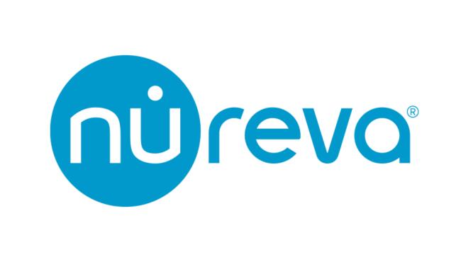 NurevaԴۙ(sh)(j)Lumens PTZzC׷ۙܵ_¸߶