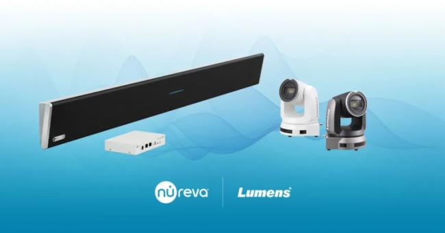 NurevaԴۙ(sh)(j)Lumens PTZzC׷ۙܵ_¸߶