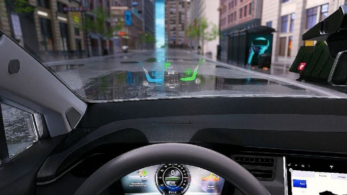 œW(xu)I(y)(w)蠖ƳһAR- HUD PGUģM
