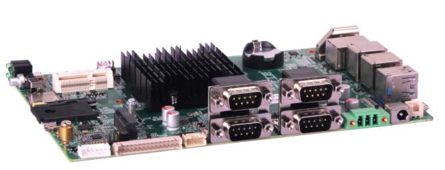 AEMB-7511I(y)M(lin)(yng)