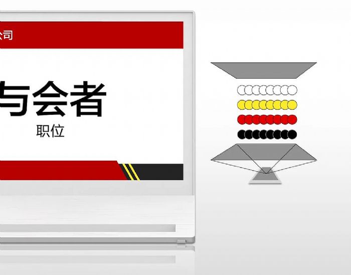 ح(hu)hkОʲôҪʹ