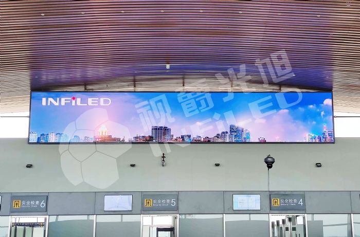 ҕdϽC(j)T2վǳl(f)dϷe54OLED@ʾĻ