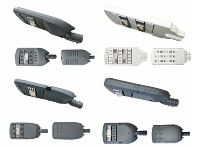 ϣ_(d)ӡоϵдCOB LED ģMs@ʮüʡƌW(xu)g(sh)?w)a(chn)ƷһȪ