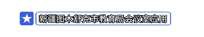 ۞ֱ|½a(chn)OFDľн֕hQSC