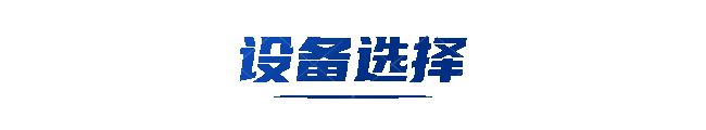 ۞ֱ|½a(chn)OFDľн֕hQSC