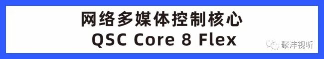 ۞ֱ|½a(chn)OFDľн֕hQSC