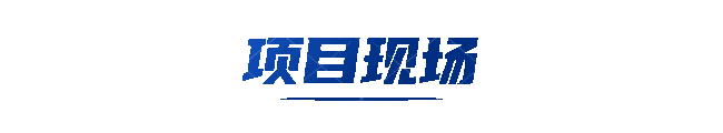 ۞ֱ|½a(chn)OFDľн֕hQSC