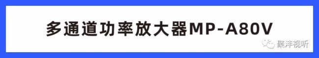 ۞ֱ|½a(chn)OFDľн֕hQSC