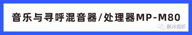 ۞ֱ|½a(chn)OFDľн֕hQSC