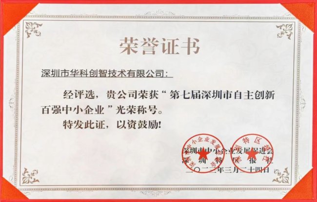 Bm(x)xAƄ(chung)ǘs@ߌ(chung)°ُ(qing)СI(y)Q̖