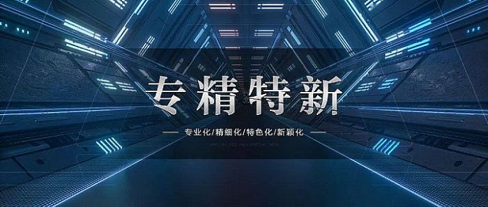 s˼ͨs@С¡I(y)J(rn)