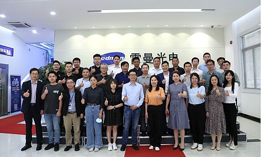 (gu)ҿƼNQI (xing)Mini&Micro LED(bio)(zhn)(dng)(hu)_