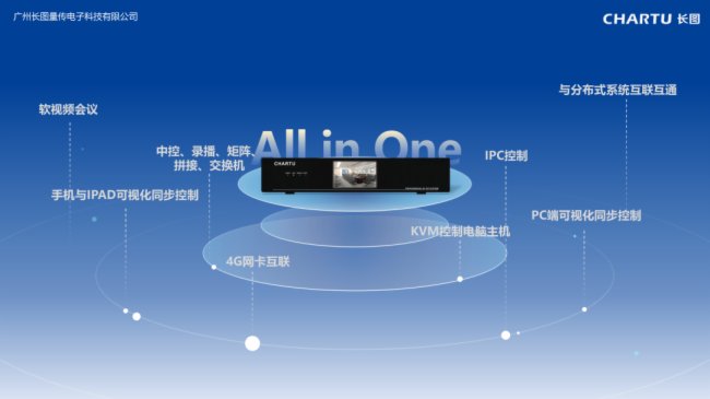 D`100+(sh)ǰ | ѡҕ硱ǻУ@ M(jn)ÿһg