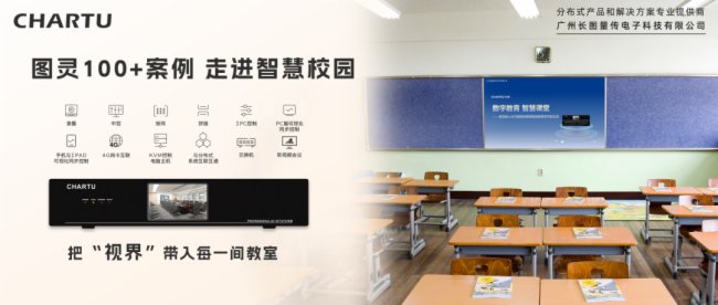 D`100+(sh)ǰ | ѡҕ硱ǻУ@ M(jn)ÿһg