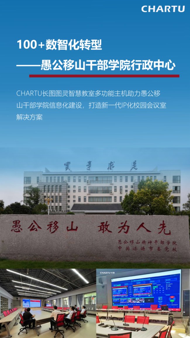 D`100+(sh)ǰ | ѡҕ硱ǻУ@ M(jn)ÿһg