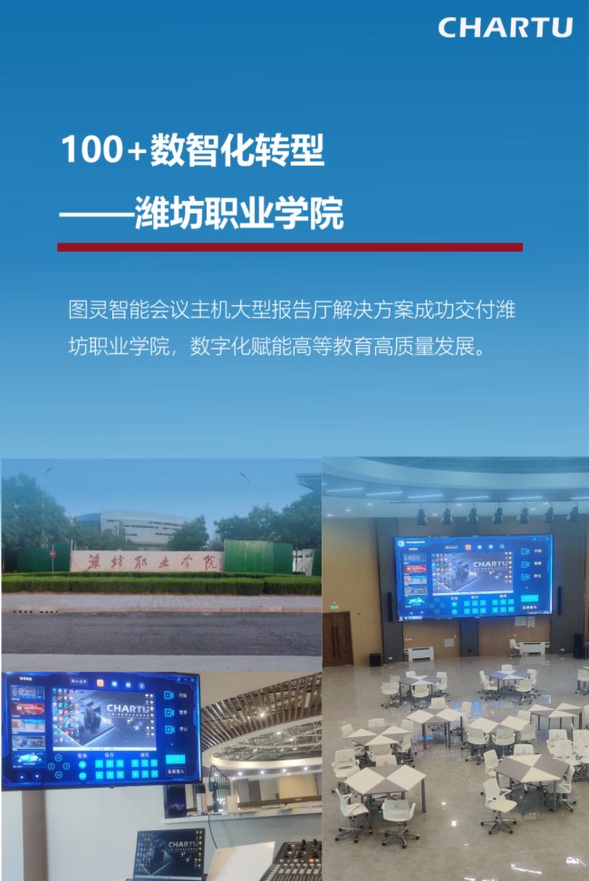 D`100+(sh)ǰ | ѡҕ硱ǻУ@ M(jn)ÿһg