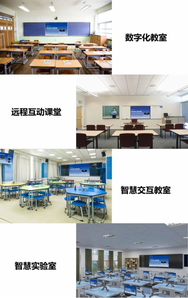 D`100+(sh)ǰ | ѡҕ硱ǻУ@ M(jn)ÿһg