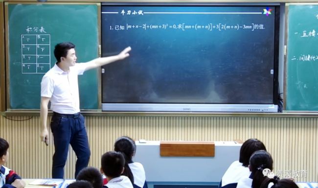 ǻ۽M(jn)FϪJȡxnÔ(sh)ֻD(zhun)ͣ