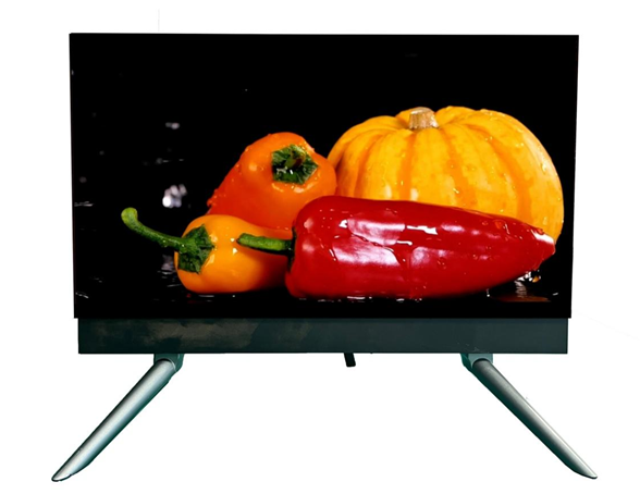 I(lng)ИI(y)(chung)£@늳ɹc(din)P0.5 TFT17.6inch Micro-LED΢g@ʾƴw