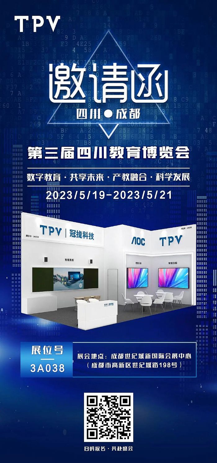 չA(y)حĴ[_ĻAOCF(xin)^Ʒb