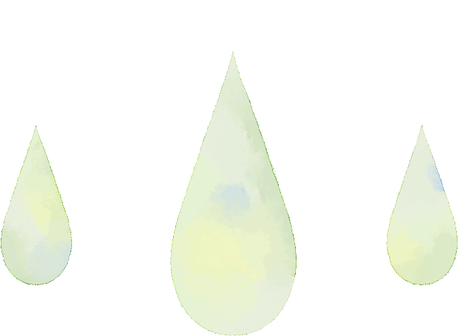 һ(chng)Ӱ Vivitek(Ӎ)Kݣˇg(sh)΢չ