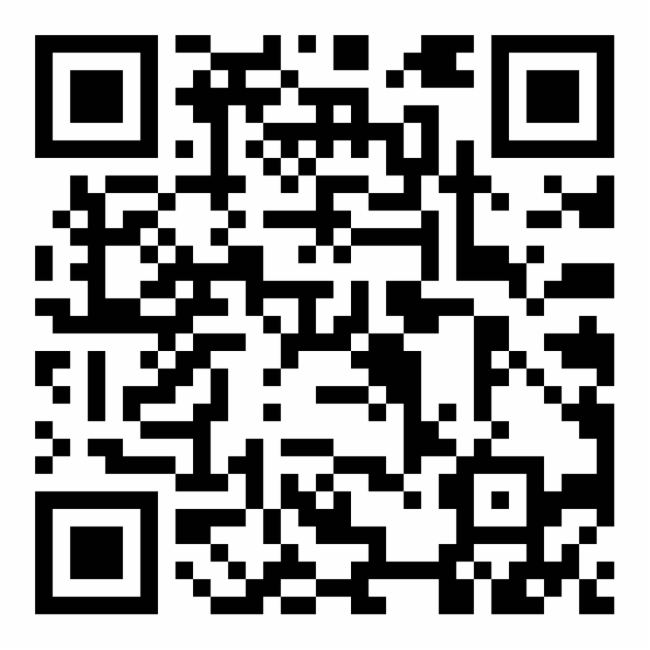 ҕ˴ΔyGXIIWKȶСgLEDذƷxR̓MĔz(chung)½QInfoComm Asia