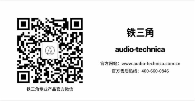 ֱF(xin)FǎVչ